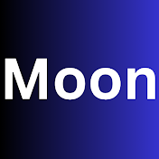Moon Arkham