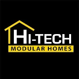 Hi-Tech Modular Homes