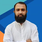 Zeshan Umar Educationist