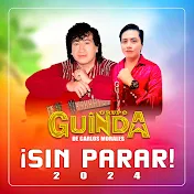 Grupo Guinda - Topic