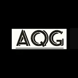 AQG