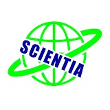 Scientia