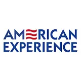 American Experience | PBS