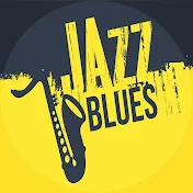Jazz Blues