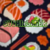 SushixGamer