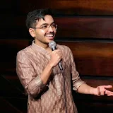 Vivek Samtani