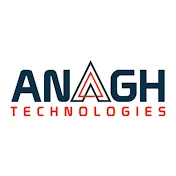 Anagh Technologies Inc.