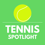 Tennis Spotlight