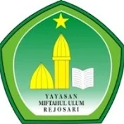 YAYASAN MIFTAHUL ULUM REJOSARI Kec.Bantur