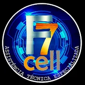 F7 CELL REPAROS