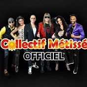 COLLECTIF MÉTISSÉ Officiel