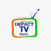 IMPACT Tv తెలుగు