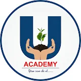 U Academy