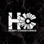 Heavy Consequence