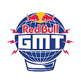 Red Bull GMT