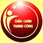 CHẮC CHẮN THÀNH CÔNG