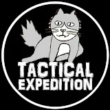 Tactical Expedition ®