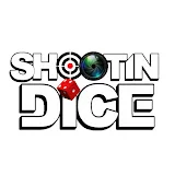 ShootinDice