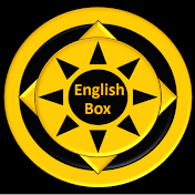 English Box