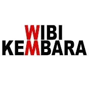 Wibikembara