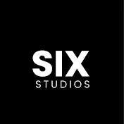 The Six Studios