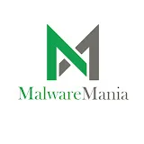 Malware Mania