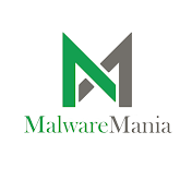 Malware Mania
