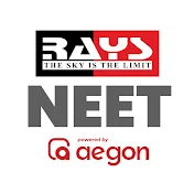 Rays NEET