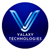 Valaxy Technologies