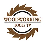 Woodworking Tools TV