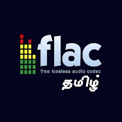 Flac Tamil