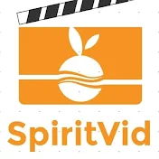 SpiritVid