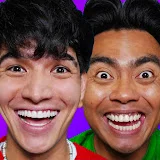 Wassabi Productions