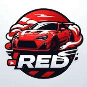 Redz43R