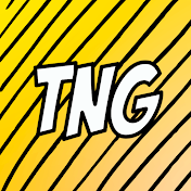 TNG