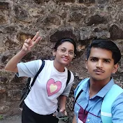 Explore With Shru & Dru