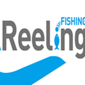 Reeling - Fishing