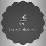 Montielverse