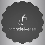 Montielverse