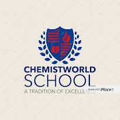 CHemistWOrld