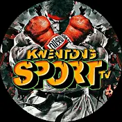 Kwentong Sport TV