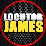 Locutor James
