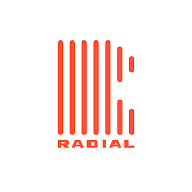 Radial by The Orchard