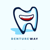 DentureWay