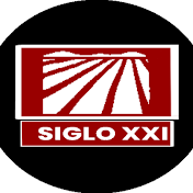 SIGLO XXI TV