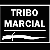 Tribo Marcial