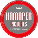 HAMAPER PICTURERS