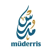 MÜDERRİS