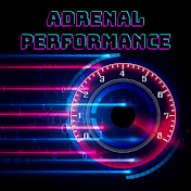 Adrenal Performance