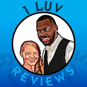 1LUV Reviews